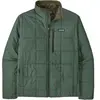 Image de Veste Patagonia Light Gust Vert XS 20556-OLGG
