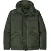 Image de Doudoune Patagonia Downdrift Vert M 20600-OLGG