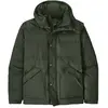 Image de Doudoune Patagonia Downdrift 20600-OLGG Vert XL