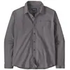 Image de Chemise Patagonia Nomader 41815-NGRY Marron XL