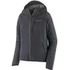 Image de Coupe-vent femme Patagonia Trail Craft Bleu S 24407-SNBE