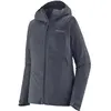 Image de Veste de ski à capuche femme Patagonia Upstride Bleu L 29936-SMDB