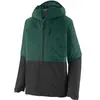 Image de Veste de ski Patagonia Untracked Vert L 29869-CASG