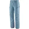 Image de Pantalon de ski femme Patagonia Stormstride Bleu M 29996-BNLB