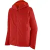 Image de Veste de ski à capuche Patagonia Upstride Rouge S 29931-AMRE