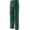 Image de Pantalon de ski Patagonia Untracked Vert XL 29845-CASG