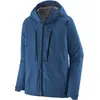 Image de Veste de ski Patagonia Stormstride Bleu S 29971-CLMB
