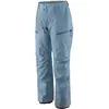 Image de Pantalon imperméable femme Patagonia PowSlayer Gris XS 30346-BNLB
