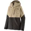 Image de Veste de ski femme Patagonia Untracked Marron L 29879-ORTN
