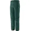 Image de Pantalon de ski Patagonia Stormstride Vert XL 29986-CASG