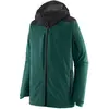 Image de Veste imperméable Patagonia PowSlayer 30306-CASG Vert XL