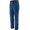 Image de Pantalon de ski Patagonia Upstride Bleu L 29956-CLMB