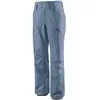 Image de Pantalon imperméable femme Patagonia Powder Town Bleu XS 31646-BNLB