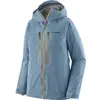 Image de Veste de ski femme Patagonia Stormstride Bleu S 29976-BNLB