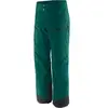 Image de Pantalon de ski Patagonia PowSlayer Vert M 30336-CASG