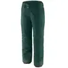 Image de Pantalon de ski regular femme Patagonia Storm Shift Vert XL 31780-CASG