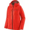 Image de Veste de ski femme Patagonia Stormstride Rouge M 29976-SZRD