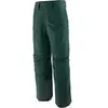 Image de Pantalon de ski standard Patagonia Storm Shift Vert S 31770-CASG