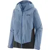 Image de Veste de ski femme Patagonia Storm Shift Bleu XS 31750-BNLB