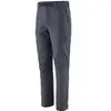 Image de Pantalon Patagonia Terravia Peak Regular Bleu 34 21151-SMDB