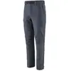 Image de Pantalon Patagonia Terravia Peak Regular 21151-SMDB Bleu 30