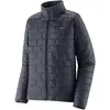 Image de Doudoune Patagonia Nano Puff Noir 2XL 84213-SMDB