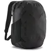Image de Sac de randonnée Patagonia Atom Day 24 L 48230-BLK Noir 24 L