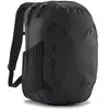 Image de Sac de randonnée Patagonia Atom Day 24 L Noir 24 L 48230-BLK