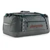 Image de Sac Duffle Patagonia Black Hole 55 L 49343-NGRY Gris 55 L
