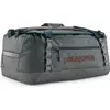 Image de Sac Duffle Patagonia Black Hole 55 L Gris 55 L 49343-NGRY