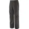 Image de Pantalon de ski Patagonia Powder Town Noir XL 31686-BLK