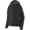 Image de Coupe-vent femme Patagonia Trail Craft Noir M 24407-BLK