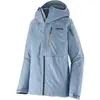 Image de Veste de ski femme Patagonia Untracked Bleu M 29879-BNLB