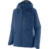 Image de Veste de ski Patagonia Untracked Bleu S 29869-CLMB