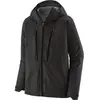 Image de Veste de ski Patagonia Stormstride Noir S 29971-BLK