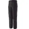 Image de Pantalon de ski Patagonia Stormstride Noir L 29986-BLK