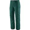 Image de Pantalon de ski femme Patagonia Stormstride Vert S 29996-CASG