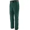 Image de Pantalon de ski Patagonia Upstride Vert L 29956-CASG