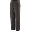 Image de Veste de ski Patagonia Powder Town Noir M 31171-BLK