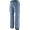 Image de Pantalon de ski regular femme Patagonia Storm Shift Bleu S 31780-BNLB