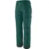 Image de Pantalon de ski femme Patagonia Storm Shift Vert S 31865-CASG
