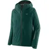 Image de Veste de ski isolée Patagonia Storm Shift Vert S 31830-CASG