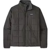 Image de Veste Patagonia Light Gust Noir S 20556-BLK