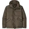Image de Doudoune Patagonia Downdrift 20600-OTBR Marron XL
