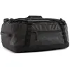 Image de Sac Duffle Patagonia Black Hole 49339-BOB Noir TU