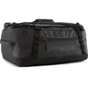 Image de Sac Duffle Patagonia Black Hole Noir TU 49339-BOB