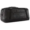 Image de Sac Duffle Patagonia Black Hole 70 L 49348-BOB Noir 70 L