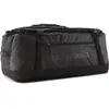 Image de Sac Duffle Patagonia Black Hole 70 L Noir 70 L 49348-BOB