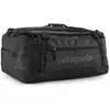 Image de Sac Duffle Patagonia Black Hole 55 L 49343-BOB Noir 55 L