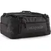 Image de Sac Duffle Patagonia Black Hole 55 L Noir 55 L 49343-BOB